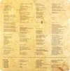 141 SEVEN AND THE RAGGED TIGER ALBUM DURAN DURAN EMI – EMC 1654541 DISCOGRAPHY DISCOGS MUSIC COM WIKI 2