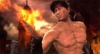 Liukang