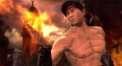 Liukang