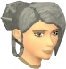 Female hair pinned bun.png (10 KB) Female hair pinned bun
