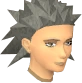 Female hair wildspike.png (10 KB) Female hair wildspike