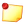 Stock post message