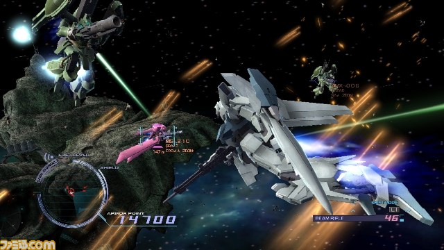 Mobile Suit Gundam Uc Dothackers Net