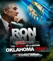 Oklahoma Ron Paul 2012.jpg