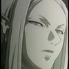 Ilenapic