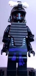Lord garmadon 2012