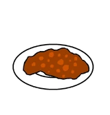 ChilliFood