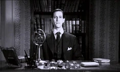 Out of Mind - The Stories of H.P. Lovecraft