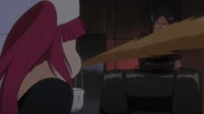 Ep348RirukaSpitsTea
