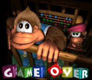 GameOverCountry3SNES