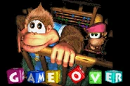GameOverAdvance3