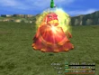 FFX Attack Lulu