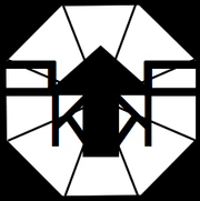 Kane Eraicon