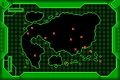 WorldMap(BF)