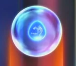 Duel Masters Proof
