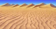 FFVA Desert BG