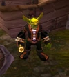 KoscoCopperpinch