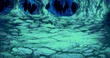 FFVA Cave BG