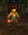 DillordCopperpinch