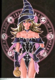 DarkMagicianGirl-JP-Book-DuelArt
