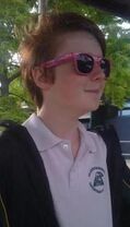 Sunnies