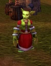 Seersa Copperpinch