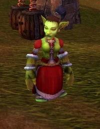 Image of Seersa Copperpinch