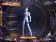 GalaxiHika pic