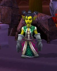 Image of Bessbi Jinglepocket