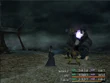 FFX Delay Attack
