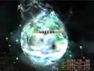 FFX Watera
