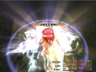 FFX Blizzaga