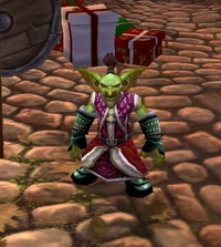 KholeJinglepocket
