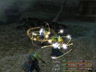 FFX NulShock