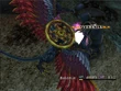 FFX Attack Bahamut