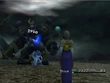 Shiva Attack