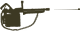 TF2Tomislav