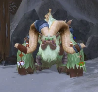 AbominableGreench