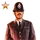 Item BribedPoliceman bronze 01