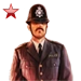 Item BribedPoliceman ruby 01