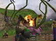 FFX Fire