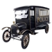 Item paddywagon 01