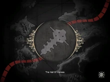 HallOfHeroes