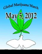 2012 GMM English 6