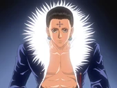 Chrollo 2.png