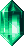 FFI Wind Crystal GBA.PNG