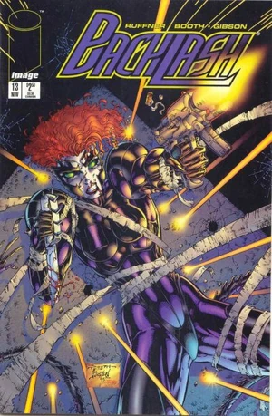 Backlash Vol 1 13