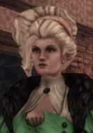 Fable iii prostitute bustier