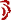 GlyphR