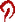 GlyphG